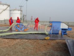 鋼板除銹機-鋼板拋丸清理設備